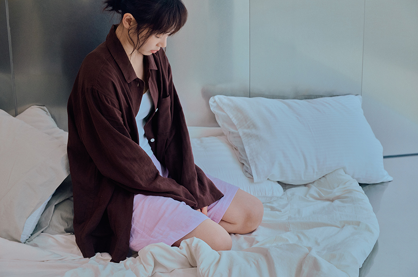 화보컷1